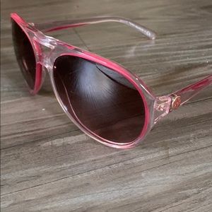 Tory Burch Aviators